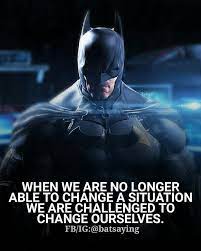 Pin On Motivational Quotes