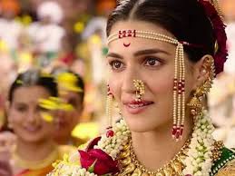 Kriti sanon states, nupur is one person i share everything with and she knows me in and out. Nupur Sanon Shares Emotional Post For Sister Kriti