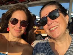 Garnet J Goss Obituary August 25, 2023