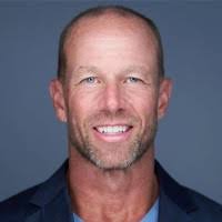 2000+ "Heiden" profiles