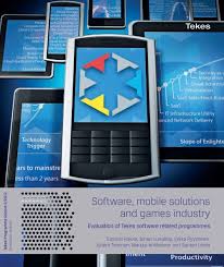 Read the latest personal finance articles about loans, saving and spending, lifestyle, insurance, taxes, career and education, retirement, and property. Evaluation Of Tekes Software Related Programmes