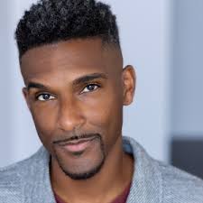 A Little Night Music