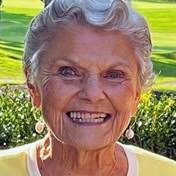 Baumgartner Family Obituaries