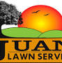 Juan's Landscape Service from juanlawnservice.com