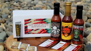Check spelling or type a new query. Best Hot Sauces 2020 Top Rated Picks Cnn