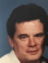 Gary Sumner's Instagram, Twitter & Facebook