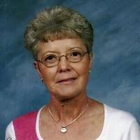 Mary J. Eades Obituary (2024)