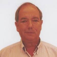 Dr. Michael Heller, MD