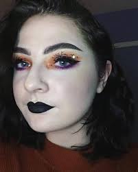 Alyssa Pagano Artistry