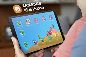 Galaxy tab a 10.1 (t510). Samsung Galaxy Tab A 10 1 2019 Im Test Uberblick