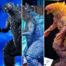 Monsterarts godzilla 2014 spitfire edition godzilla 2014 action figure 4.7 out of 5 stars 18 14 Sh Monsterarts Godzilla Ideas Godzilla Godzilla Figures Sh Monsterarts