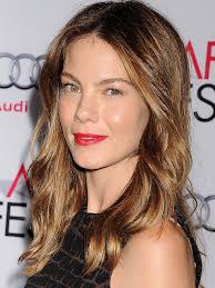 Michelle Monaghan List Of Movies And Tv Shows Tv Guide