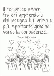 Frasi Dedicate Ai Bambini Con Disegni Da Colorare Citazioni Sagge Citazioni Significative Giochi In Palestra Per Bambini