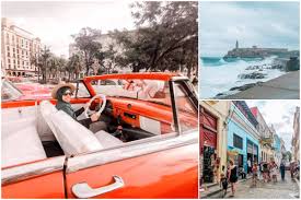 Impian selama has delivered various projects to the telecommunication sector ranging from street lamp transmission units up to 70 meter high transmission towers for various clients. Idam Trip Ke Havana Oh Na Na Dek Pengaruh Filem Wanita Ini Kongsikan Tip Jika Ingin Bercuti Di Cuba Libur