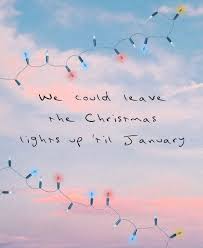 Pin On Musical Things