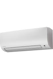 Bugün biraz klimalar ve elektrik tüketimleri hakkında konuşalım. Klima Fiyatlari Ve Cesitleri 25 Indirim