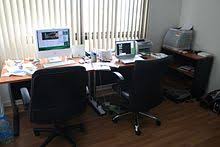 9 march at 14:39 ·. Small Office Home Office Wikipedia