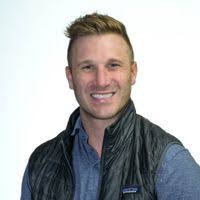 Tim Mathews CFA, CPA