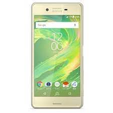 Unlockriver provides quick and easy solutions for sim unlocking for all carriers and phone brands around the world. How To Sim Unlock Sony Sov33 By Code Howsimunlock Com