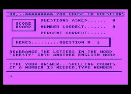 We have every level in our ultimate weed trivia answers. Trivia Quiz Atr Atari 800 Atari Rom Descargar Wowroms Com