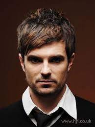 Highlights For Black Hair Men Men Hair Highlights Men Hair Color Mens Hairstyles