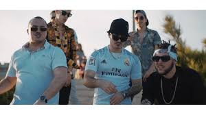 Check spelling or type a new query. Golani Golan Remix Official Video By Golani Oficial