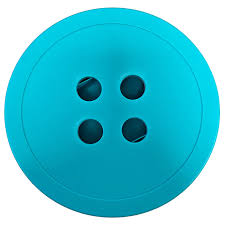 Image result for button aqua
