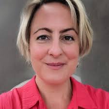 Science Gallery London