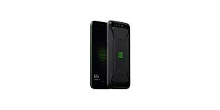 Xiaomi Black Shark - Gaming Smartphone ...