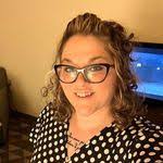 Brittany Shepler's Instagram, Twitter & Facebook