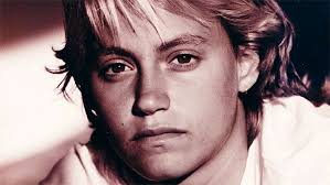 Lisa Andersen: the rebel surfer who conquered the world