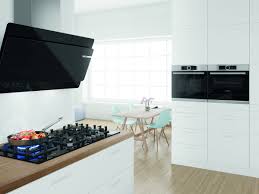 A wide variety of exhaust fan malaysia options are available to you, such as blade material, applicable industries, and warranty. 5 Best Kitchen Hoods In Malaysia Creativehomex