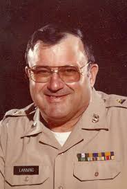 Thomas L. Lanning, age 84, of Helena