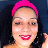 40+ "Anna Waller" profiles