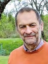 NELLA TERRA DI PRIMO CARNERA