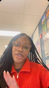 First day of classes at IABD 💚 Lots of networking and learning today.  @iabdinc