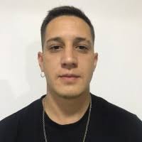 6 "Emanuel Ravelo" profiles