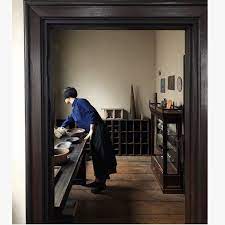 白日 hakujituさんはinstagramを利用しています 山中とみこ作品 chicuchicu315 後ろボタンブラウス 巻きスカート どうって事ない いつもの弟子の山本が８割増しに見えますね きょう 3 4 月 home decor furniture decor