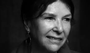 Alanis Obomsawin to Be Celebrated at TIFF Tribute Awards