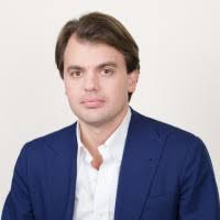 1500+ "Cucchiara" profiles