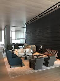 See great photos, full ratings, facilities, expert advice and book the best hotel dea. Roomers Ein Erfrischend Anderes Designhotel In Baden Baden Travellerblog