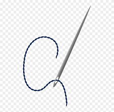 Maybe you would like to learn more about one of these? Hand Sewing Needles Thread Yarn Cross Stitch Sewing Needle With Thread Png Free Transparent Png Clipart Images Download