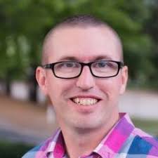 Consultwebs.com, Inc.