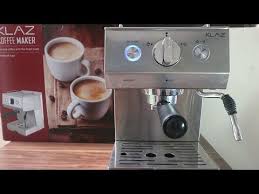 Harga Mesin Pembuat Kopi Di Cafe Alatkopi Kopibubuk Mesinkopi Kopihijau Kopiarabika Kopirobusta Espresso Mesin Ko Alat Pembuat Kopi Mesin Espresso Kopi