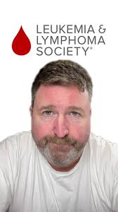 Bradley Chase Hamblin