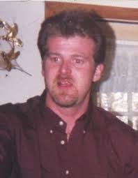 Obituary for David Dwayne Swallows