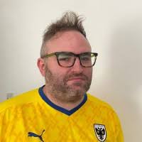 Joy Ajayi Email & Phone Number