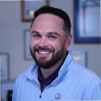 Nick Fogle's Instagram, Twitter & Facebook