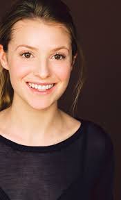 Samantha Jayne's Instagram, Twitter & Facebook