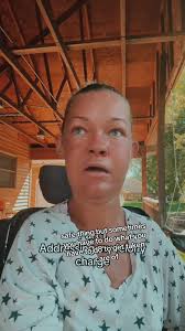 Alexandria Allen Wheelchair